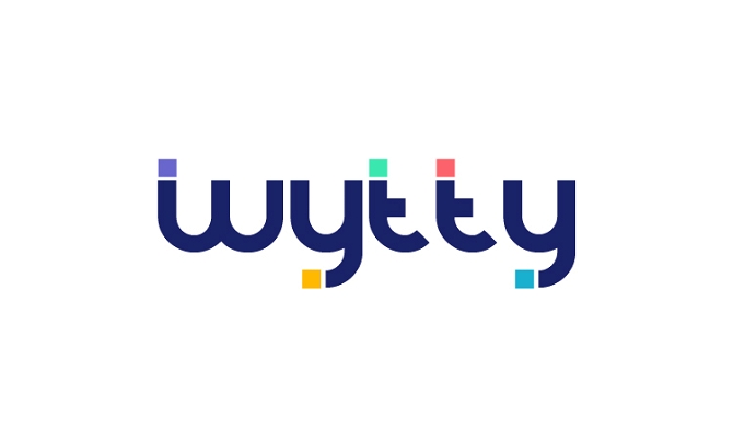 Wytty.com