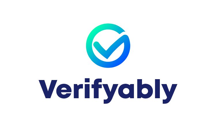 VerifyAbly.com - Creative brandable domain for sale