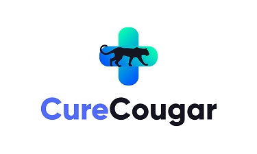 CureCougar.com