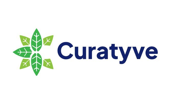 Curatyve.com