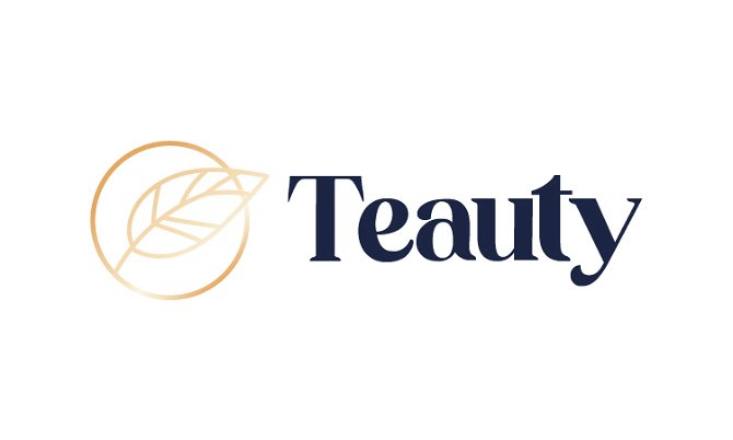 teauty.com