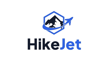 HikeJet.com