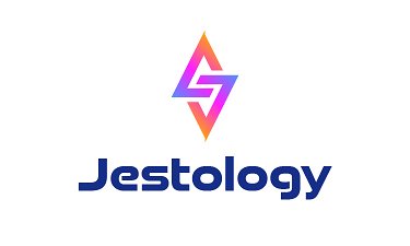 Jestology.com