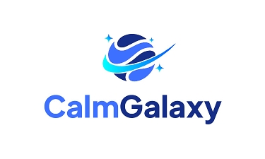 CalmGalaxy.com