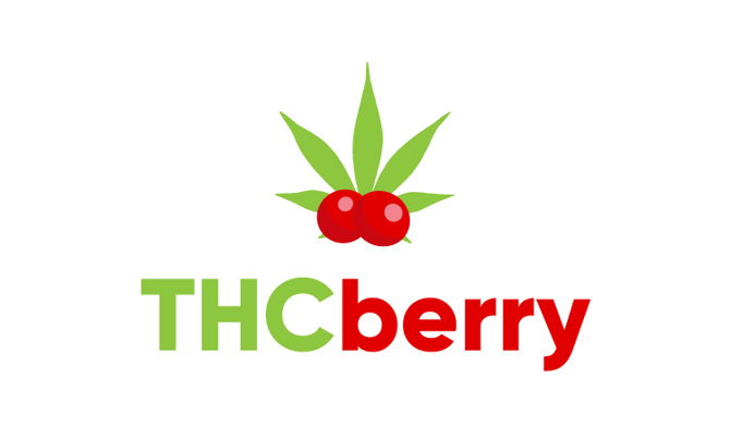 THCBerry.com
