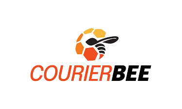 CourierBee.com