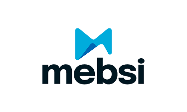 Mebsi.com