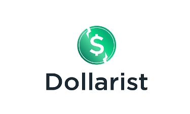 Dollarist.com