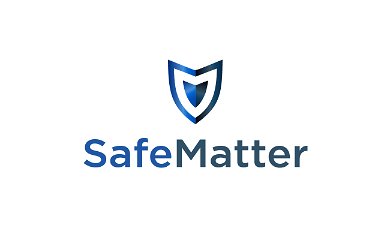 SafeMatter.com