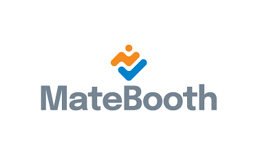 MateBooth.com