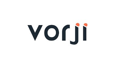 Vorji.com