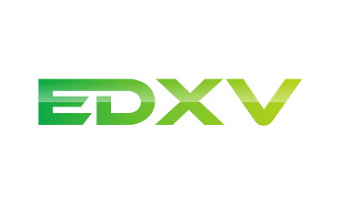 EDXV.com