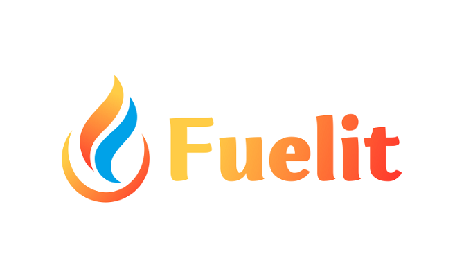 Fuelit.org