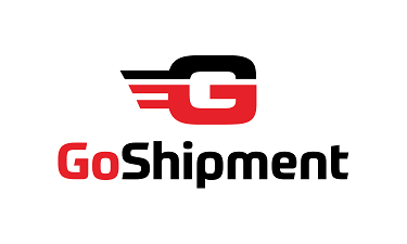 GoShipment.com