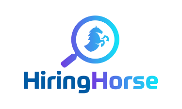 HiringHorse.com