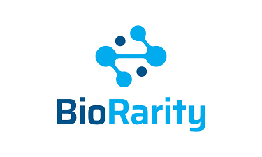 BioRarity.com