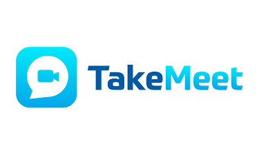 TakeMeet.com