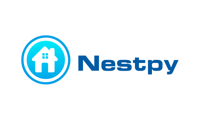 Nestpy.com