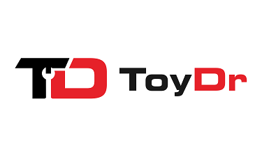 ToyDr.com