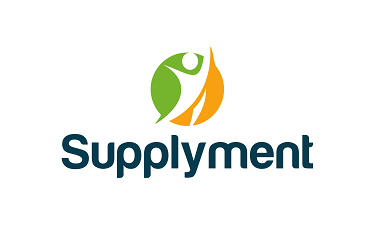 Supplyment.com