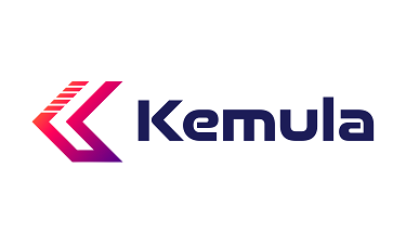 Kemula.com