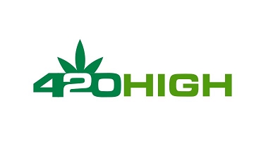 420High.com
