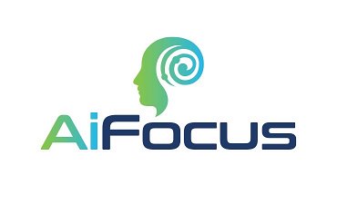 AiFocus.io