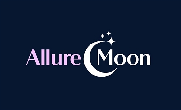 AllureMoon.com