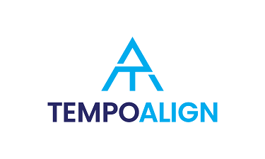 TempoAlign.com