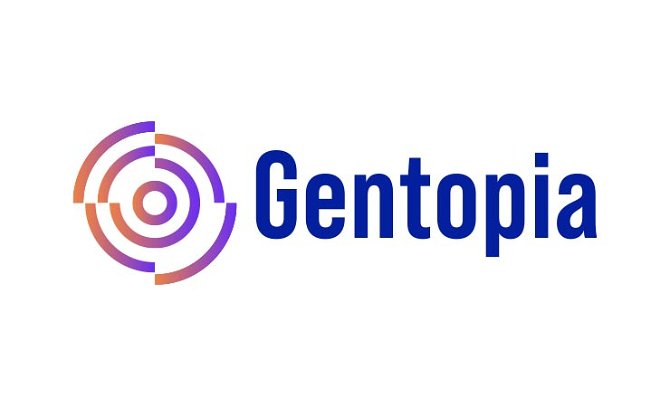 Gentopia.com