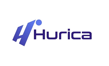 Hurica.com
