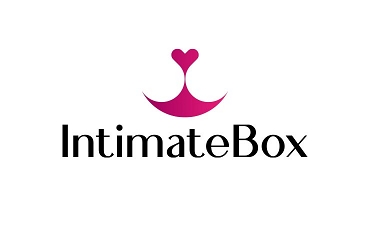 IntimateBox.com