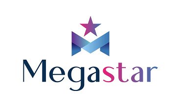 Megastar.io