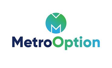 MetroOption.com