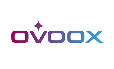 Ovoox.com