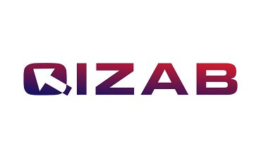 Qizab.com