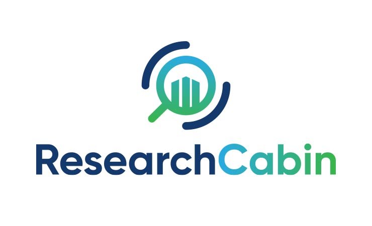 ResearchCabin.com - Creative brandable domain for sale