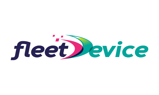 FleetDevice.com