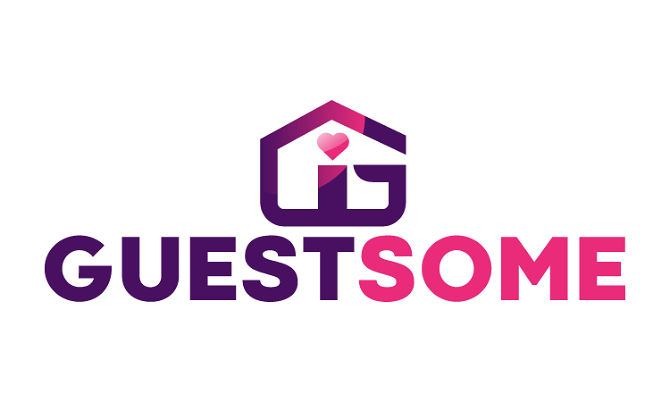 Guestsome.com