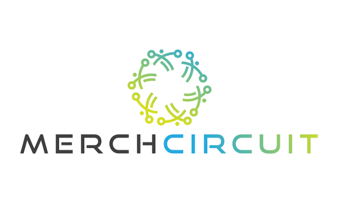 MerchCircuit.com