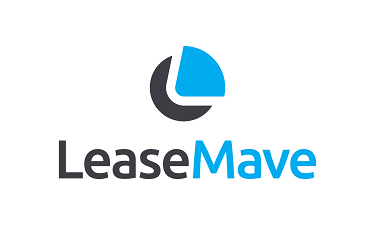 LeaseMave.com