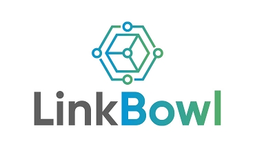 LinkBowl.com