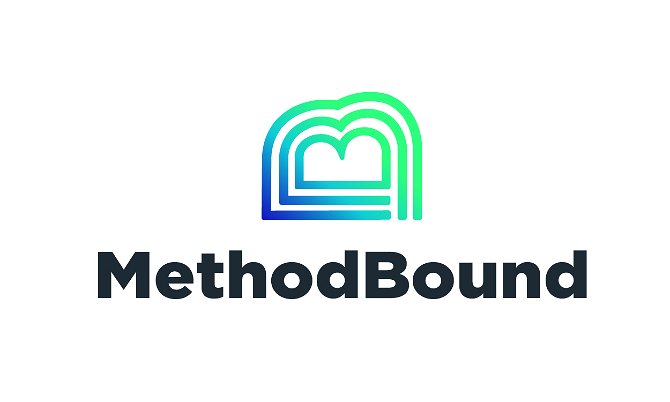 MethodBound.com