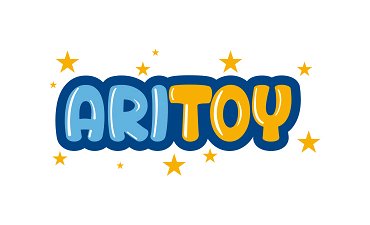 AriToy.com