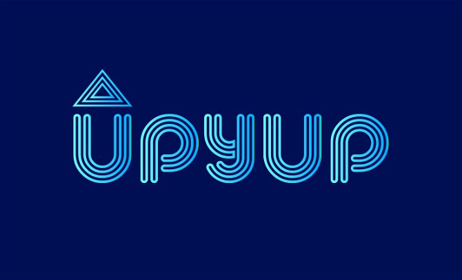 UpYup.com