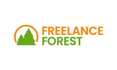 FreelanceForest.com