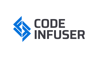 CodeInfuser.com