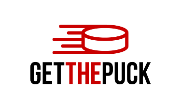 GetThePuck.com