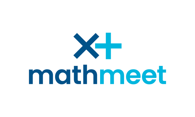 MathMeet.com