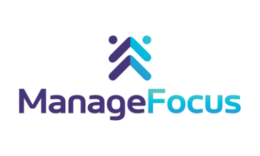 ManageFocus.com